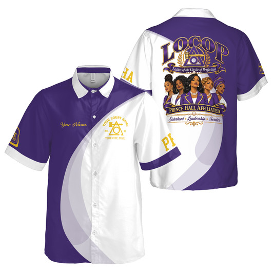 custom-locop-button-down-shirt-prince-hall-affiliated-ladies-court-name-s-5xl-1