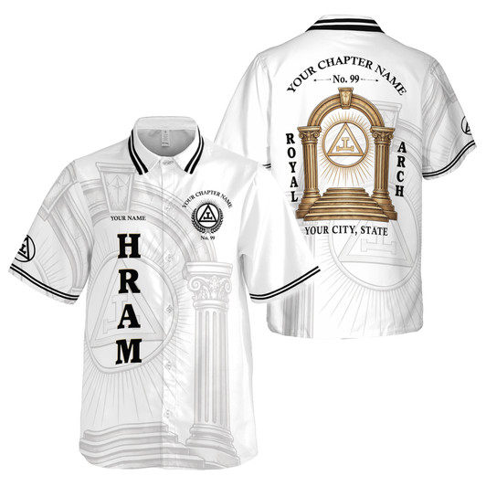 custom-royal-arch-mason-hram-triple-tau-emblem-chapter-name-shirt-s-5xl-1