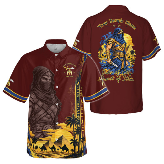 custom-prince-hall-shriner-shirt-egyptian-warrior-pyramid-temple-name-s-5xl-1