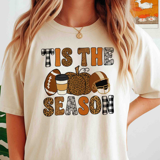 Thanksgiving Gobble Funny Turkey Shirt Adult T Shirt S-5XL