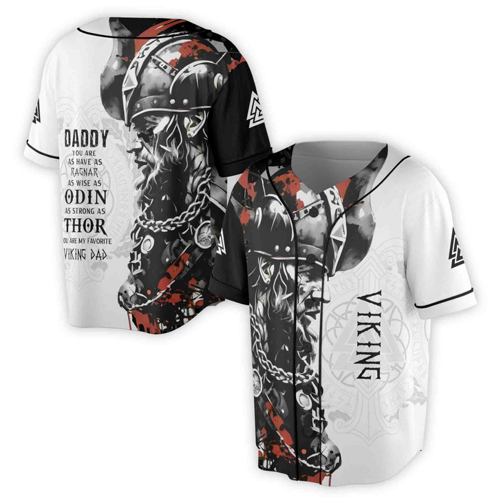 Custom Anubis Egyptian God Jersey, Personalized City State Baseball Jersey S-5XL