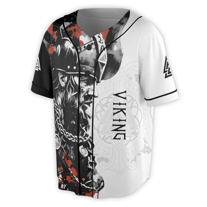 Custom Anubis Egyptian God Jersey, Personalized City State Baseball Jersey S-5XL