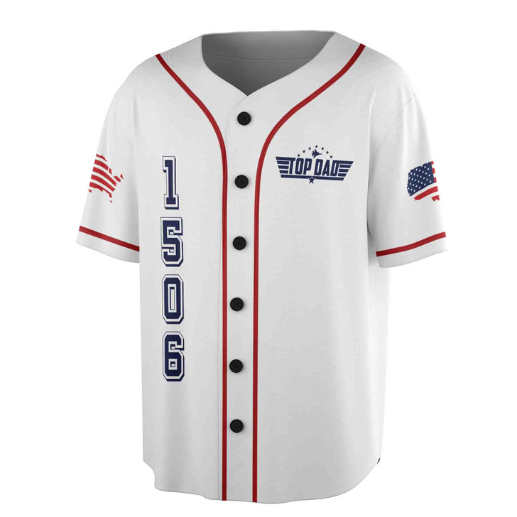 Custom Anubis Baseball Jersey, Personalized Court Name City State Egyptian God Style Baseball Jersey S-5XL