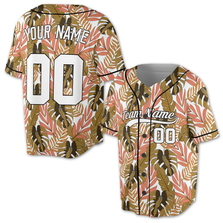 Custom Black Pinstripe USA Flag Baseball Jersey - Personalized Name, Team & Number - Adult, Youth, Kid