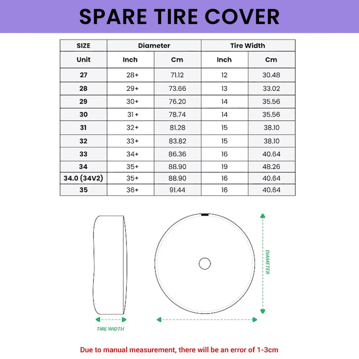 Custom Knights Templar Symbol Masonic Floral Black White Yellow Spare Tire Cover