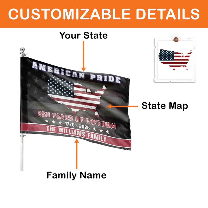 Custom Bow Megaphone Baseball Jersey, Glitter Cheerleading Team Uniform Shirt