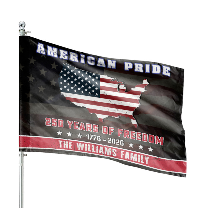 Custom Bow Megaphone Baseball Jersey, Glitter Cheerleading Team Uniform Shirt