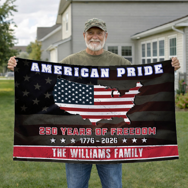 Custom Bow Megaphone Baseball Jersey, Glitter Cheerleading Team Uniform Shirt