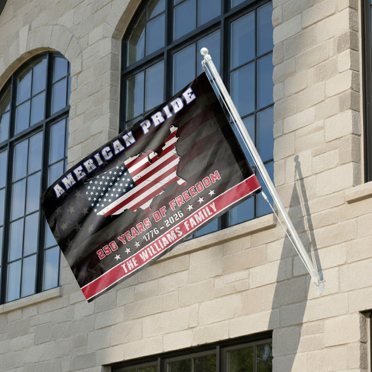 Custom Bow Megaphone Baseball Jersey, Glitter Cheerleading Team Uniform Shirt