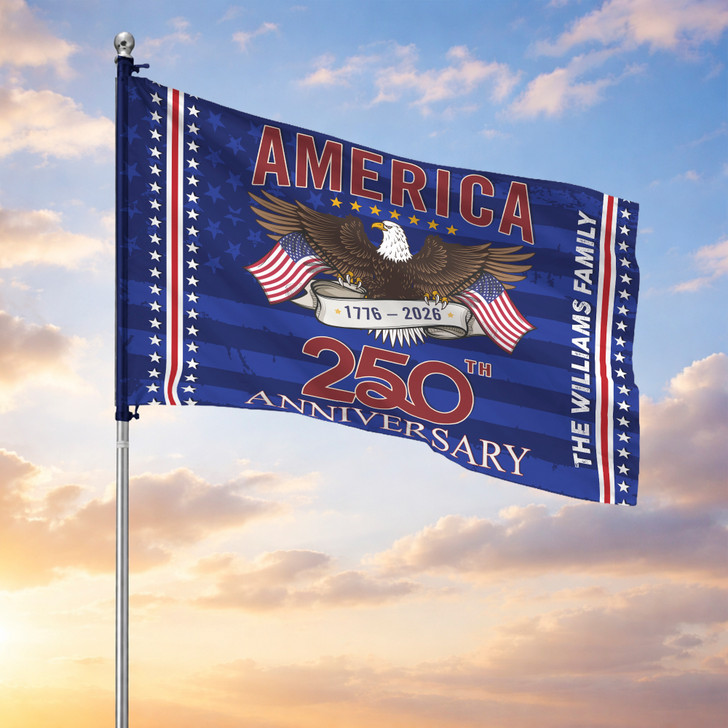 Custom Bow Megaphone Baseball Jersey, Glitter Cheerleading Team Uniform Shirt