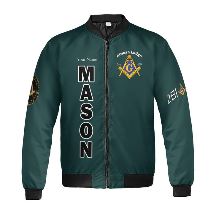 Custom Bow Megaphone Baseball Jersey, Glitter Cheerleading Team Uniform Shirt