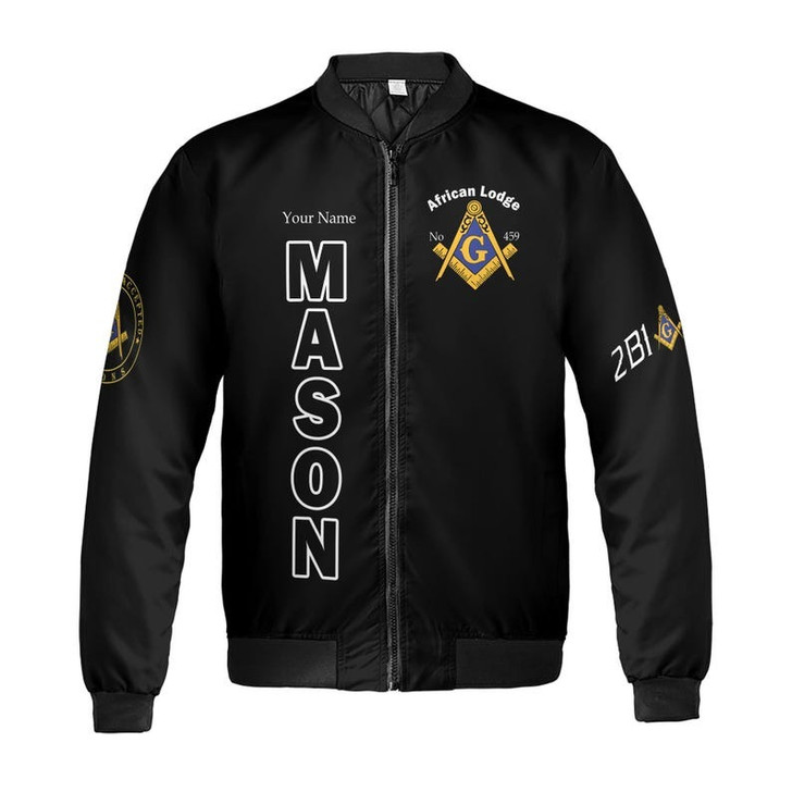 Custom Bow Megaphone Baseball Jersey, Glitter Cheerleading Team Uniform Shirt