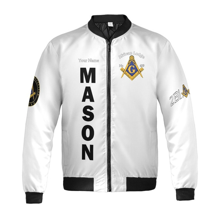 Custom Bow Megaphone Baseball Jersey, Glitter Cheerleading Team Uniform Shirt