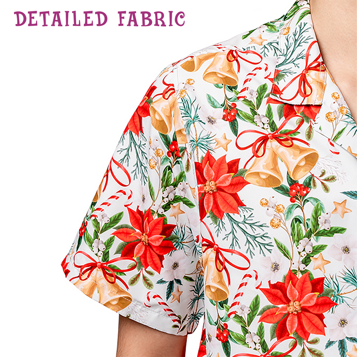 Fabric Details