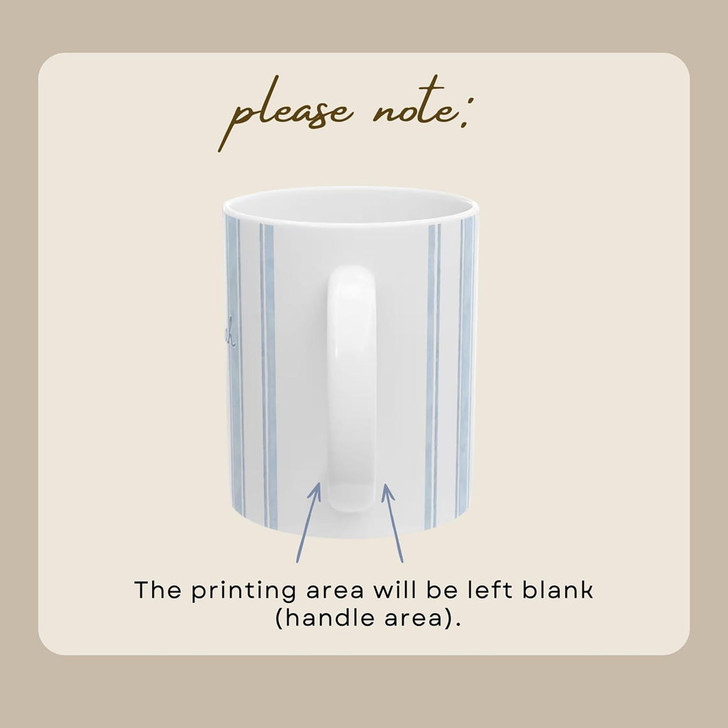 Printing Attention
