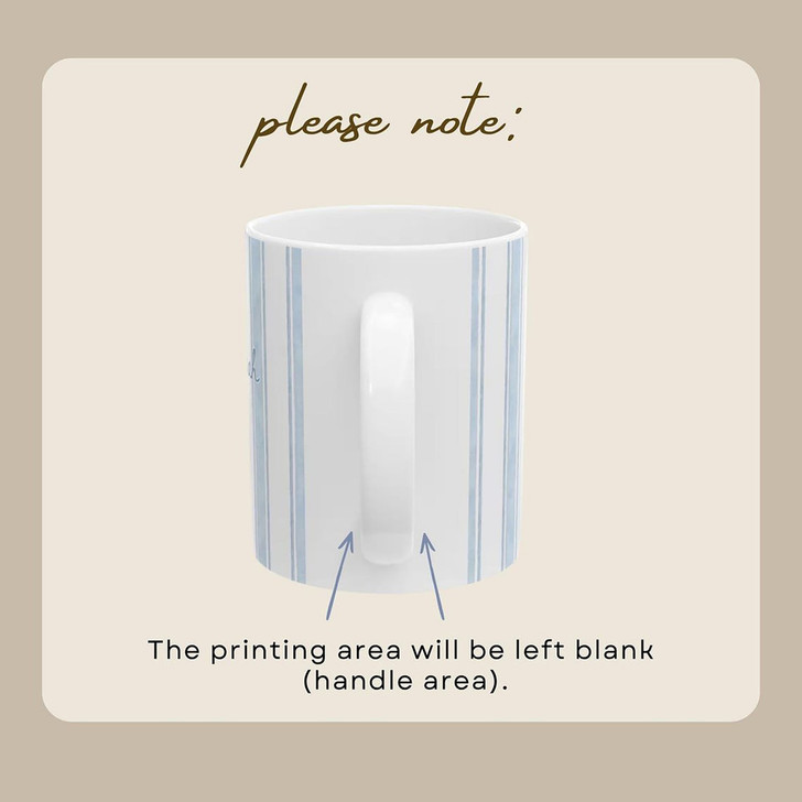 Printing Attention