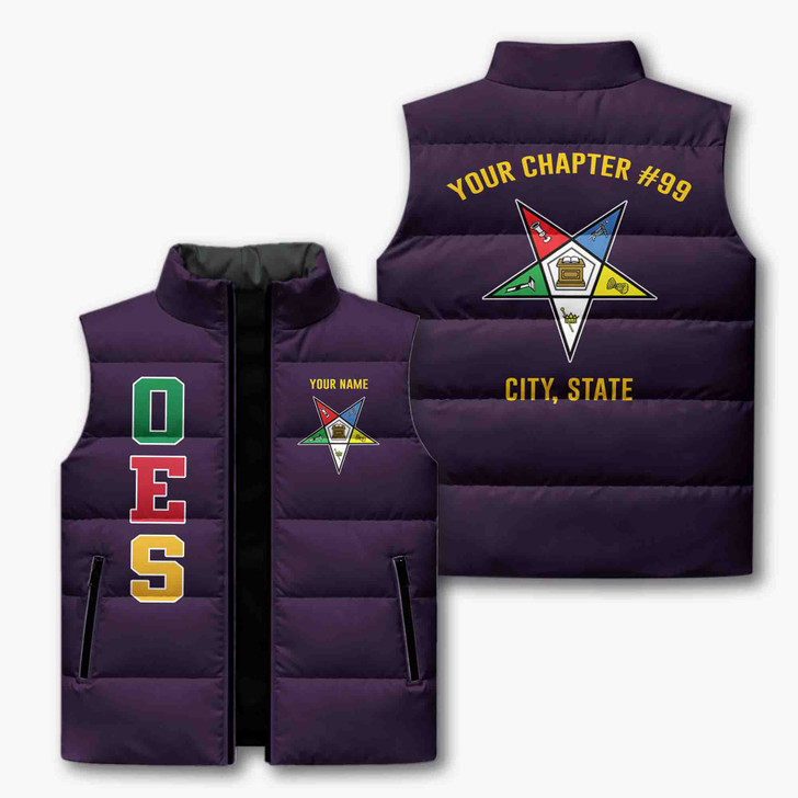 Custom Bow Megaphone Baseball Jersey, Glitter Cheerleading Team Uniform Shirt
