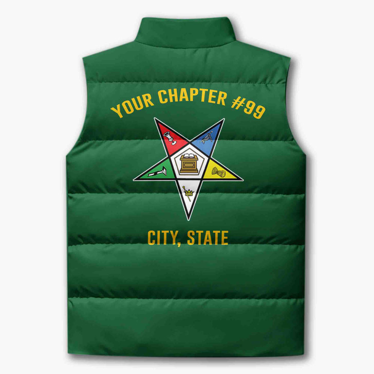 Custom Bow Megaphone Baseball Jersey, Glitter Cheerleading Team Uniform Shirt