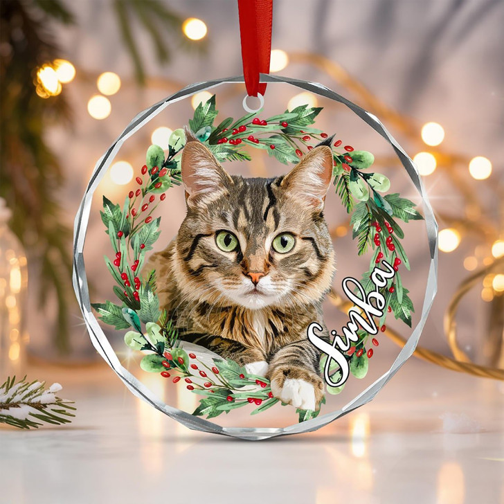 custom-cat-photo-christmas-glass-ornament-pet-memorial-keepsake