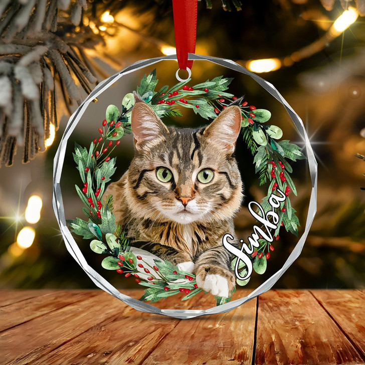 custom-cat-photo-christmas-glass-ornament-pet-memorial-keepsake