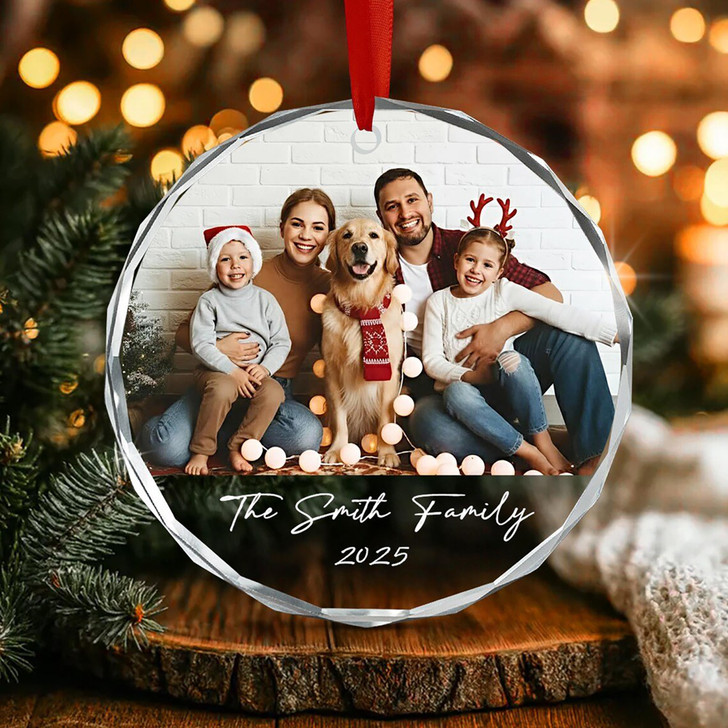 custom-familly-photo-christmas-glass-ornament-personalized-family-picture-keepsake-3