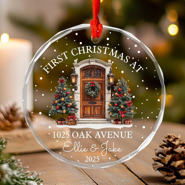personalized-first-christmas-new-home-glass-housewarming-glass-ornament-2