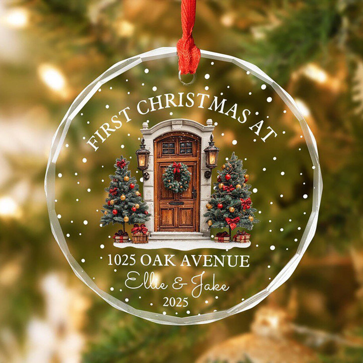 personalized-first-christmas-new-home-glass-housewarming-glass-ornament-3