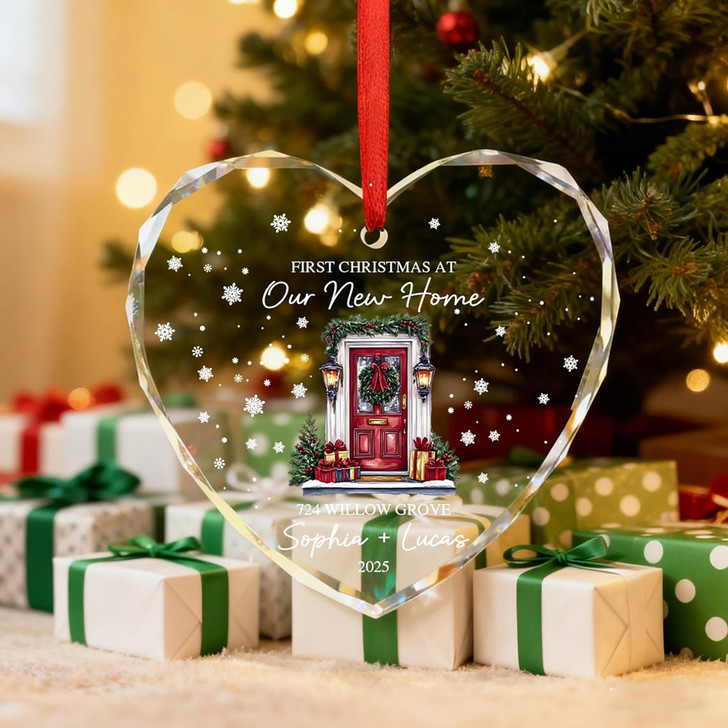 personalized-first-christmas-in-our-new-home-keepsake-glass-ornament-2