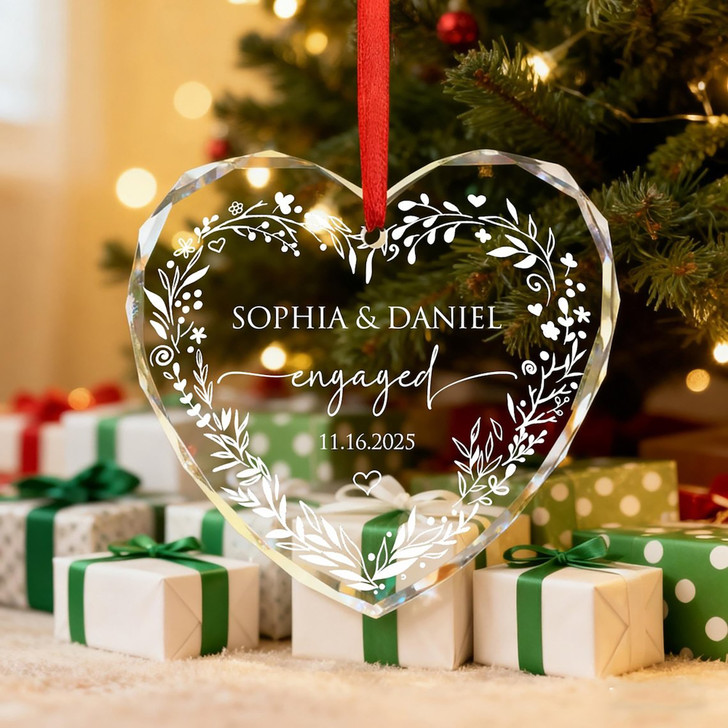 personalized-engaged-couple-wedding-engagement-date-keepsake-glass-ornament-3