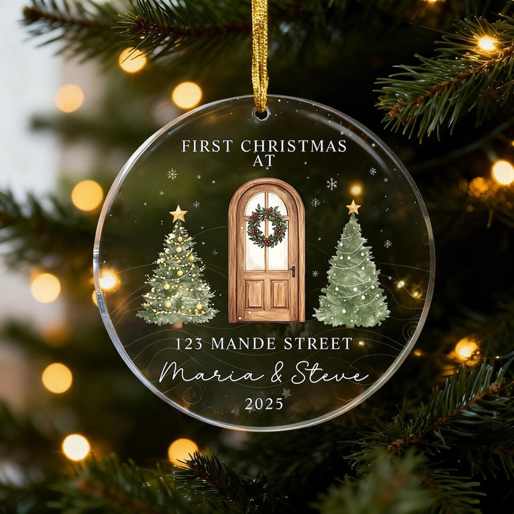 personalized-first-christmas-in-new-home-realtor-closing-gift-glass-ornament-4