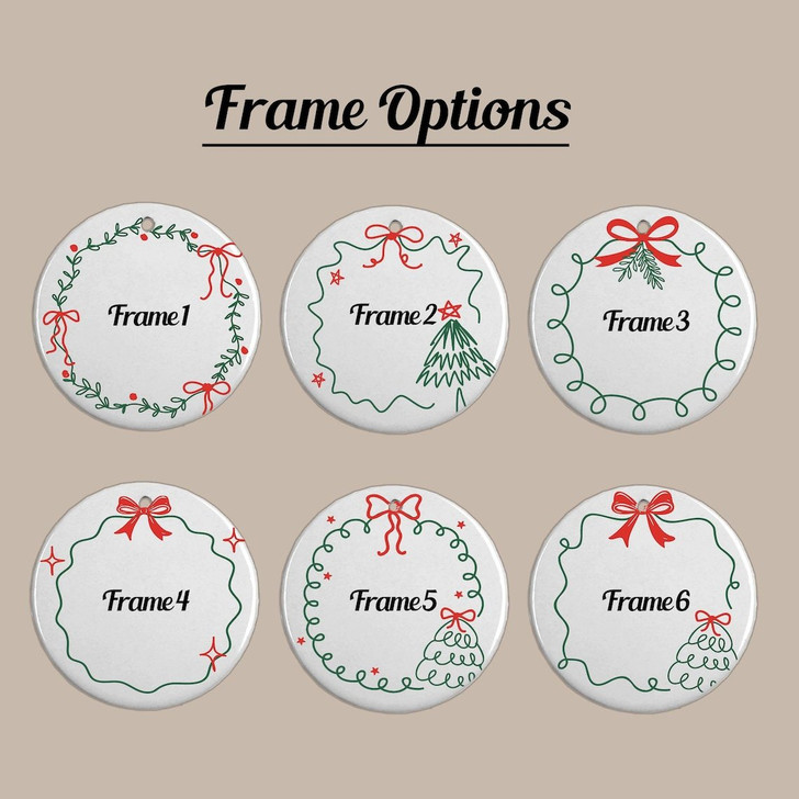 2-sided-ceramic-ornament-personalized-first-christmas-engaged-couple-gift