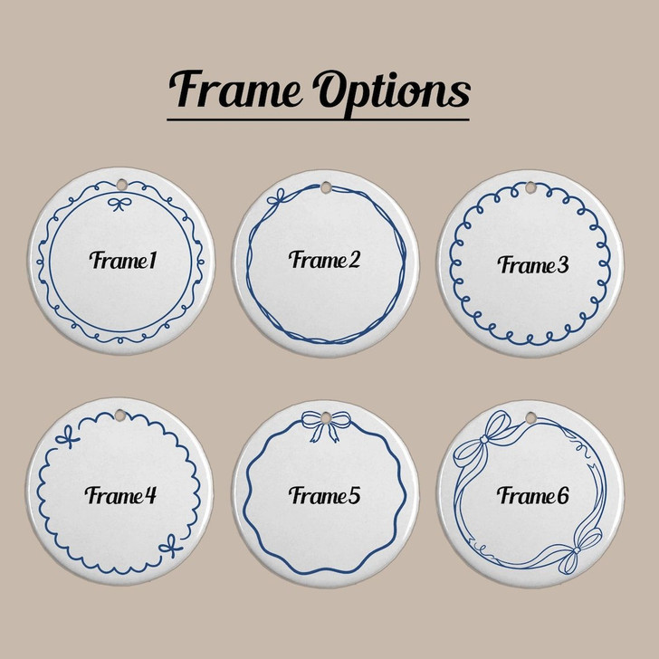 custom-2-sided-ceramic-ornament-custom-engagement-gift-for-couples-and-newlyweds