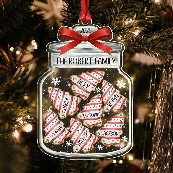 personalized-family-name-christmas-jar-acrylic-ornament-xmas-holiday-decoration