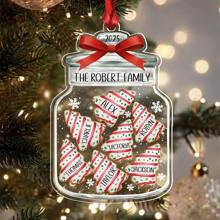 personalized-family-name-christmas-jar-acrylic-ornament-xmas-holiday-decoration