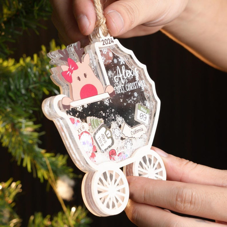 personalized-baby's-first-christmas-ornament-2026-shaker-acrylic-ornament-baby-keepsake-4