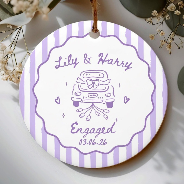 2-sided-ceramic-ornament-personalized-engagement-christmas-gift-for-couple-7
