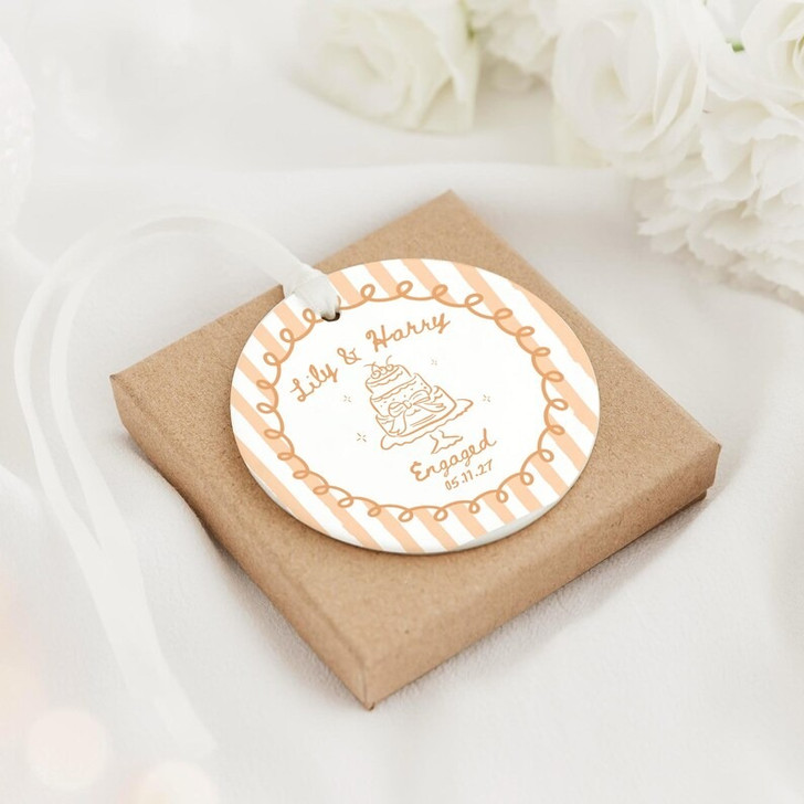 personalized-engagement-ceramic-ornament-custom-names-and-year-couple-keepsake-7