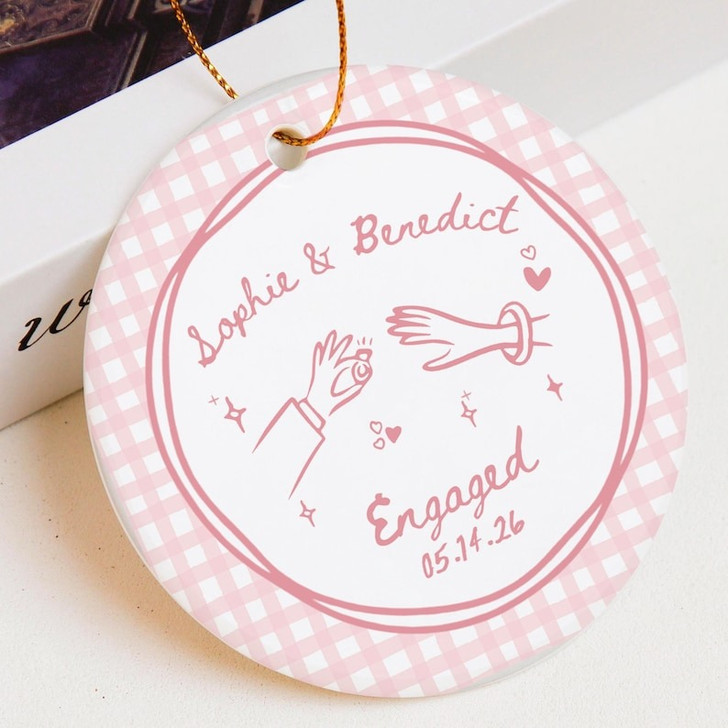 personalized-engagement-ceramic-ornament-custom-names-and-year-couple-keepsake-2