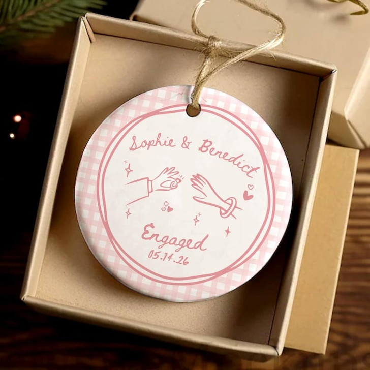 personalized-engagement-ceramic-ornament-custom-names-and-year-couple-keepsake-4