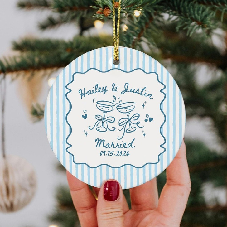 personalized-engagement-ceramic-ornament-custom-names-and-year-couple-keepsake-8