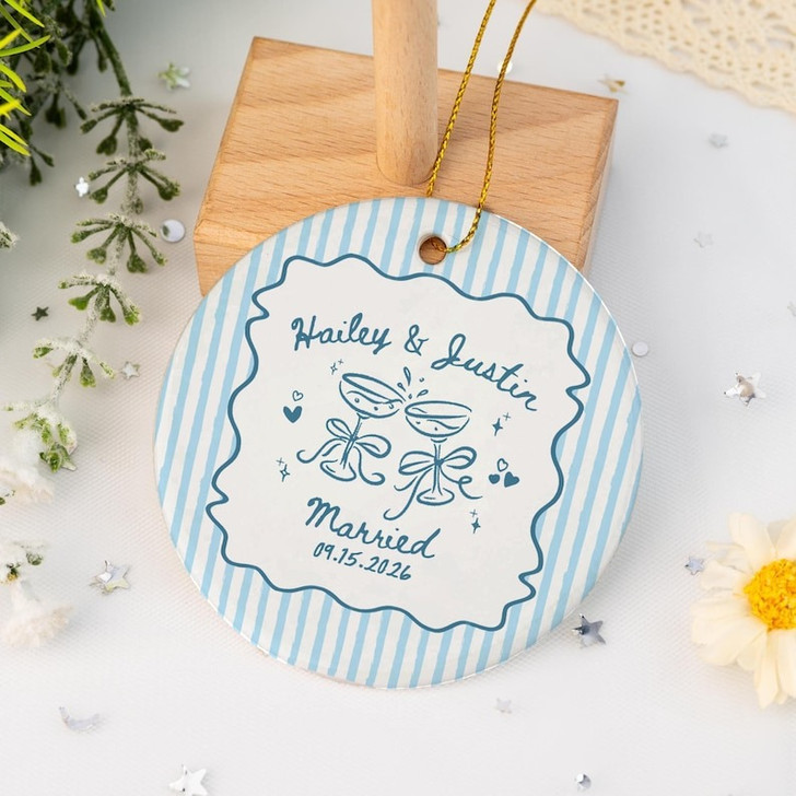 personalized-engagement-ceramic-ornament-custom-names-and-year-couple-keepsake-3