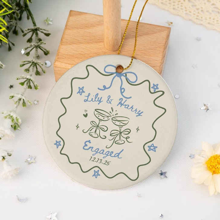 custom-color-wedding-ceramic-ornament-personalized-engagement-gift-for-couple-9