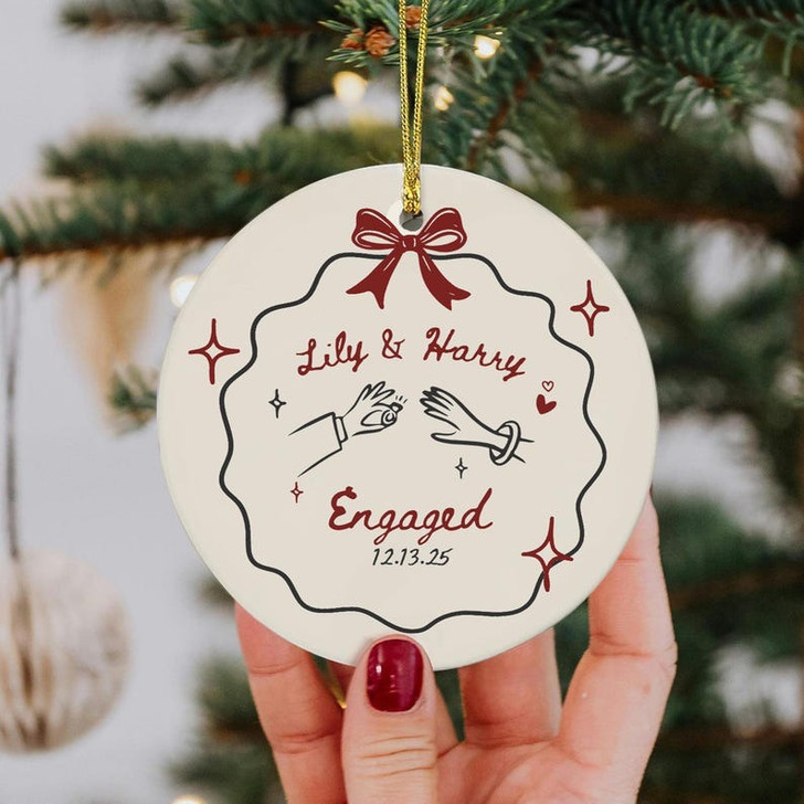 custom-color-wedding-ceramic-ornament-personalized-engagement-gift-for-couple-8