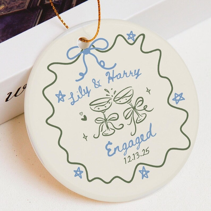 custom-color-wedding-ceramic-ornament-personalized-engagement-gift-for-couple-4
