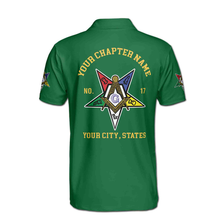 customize-name-past-patron-order-of-the-eastern-star-pentagon-down-men's-polo-shirt-s-5xl-18