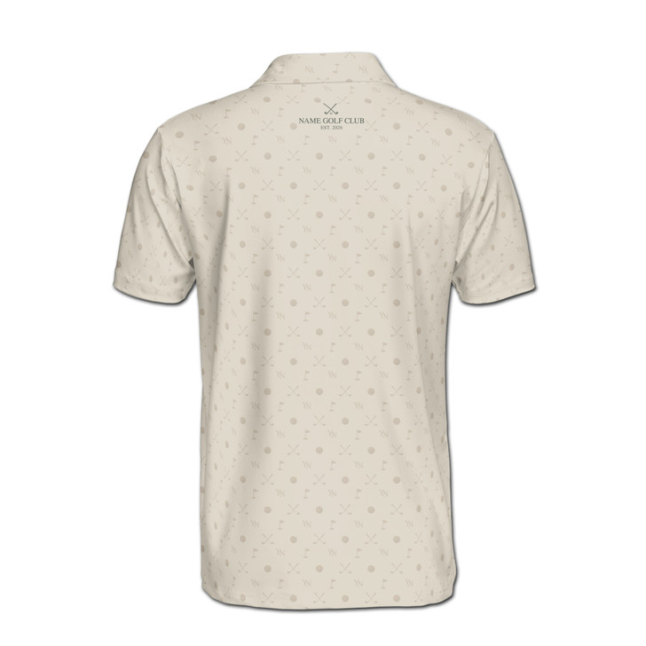personalized-men's-modern-golf-polo-shirt-custom-name-and-initials-all-over-golf-icon-pattern-15