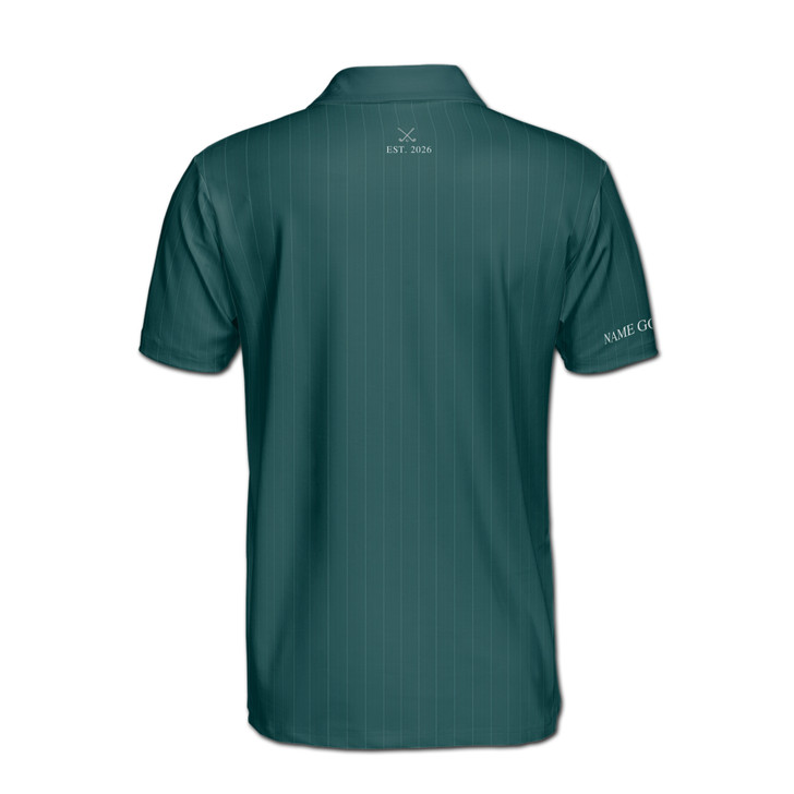 personalized-men's-minimalist-golf-polo-shirt-custom-name-and-initials-classic-pinstripe-golf-club-polo-23