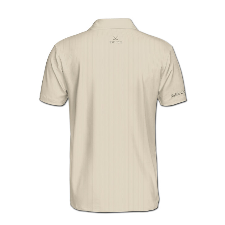 personalized-men's-minimalist-golf-polo-shirt-custom-name-and-initials-classic-pinstripe-golf-club-polo-20