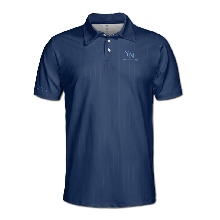 personalized-men's-minimalist-golf-polo-shirt-custom-name-and-initials-classic-pinstripe-golf-club-polo-21