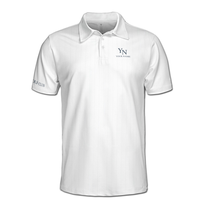 personalized-men's-minimalist-golf-polo-shirt-custom-name-and-initials-classic-pinstripe-golf-club-polo-10